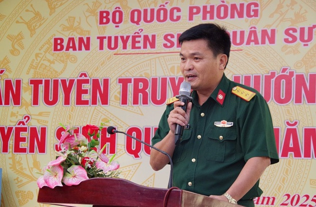 2025_tuyensinhqs_2.jpg