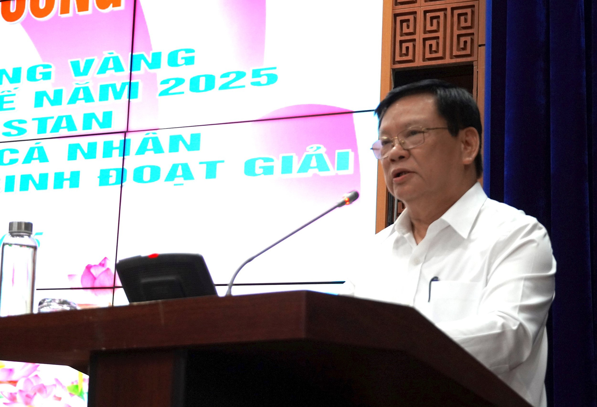 tương pb