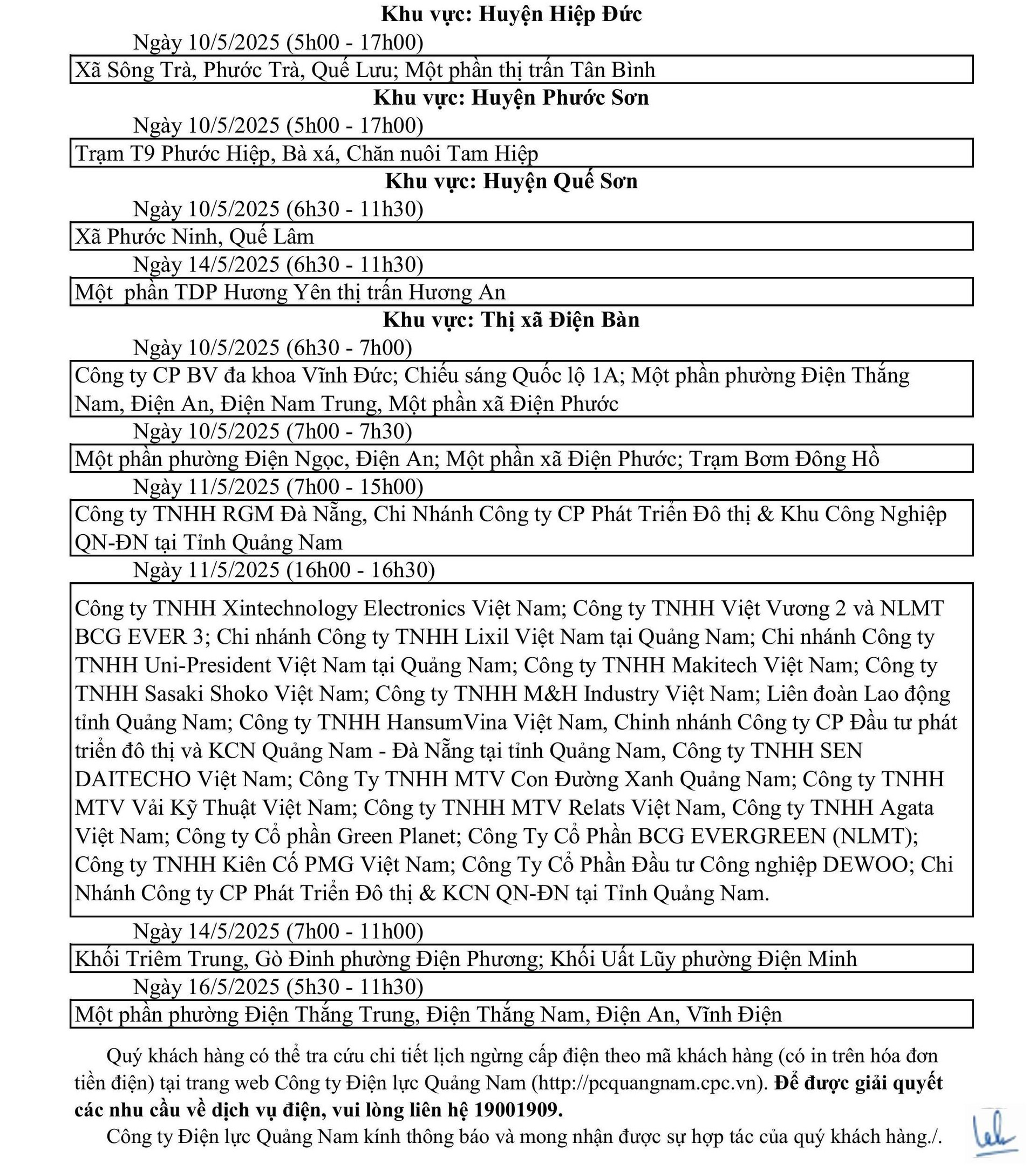 file1-images-1.jpg