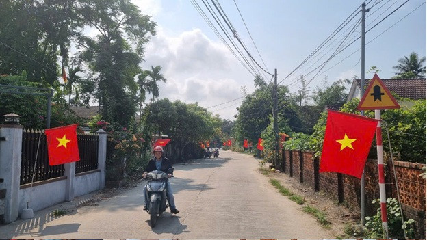 2025_thamdinhthonkieumau_2.jpg