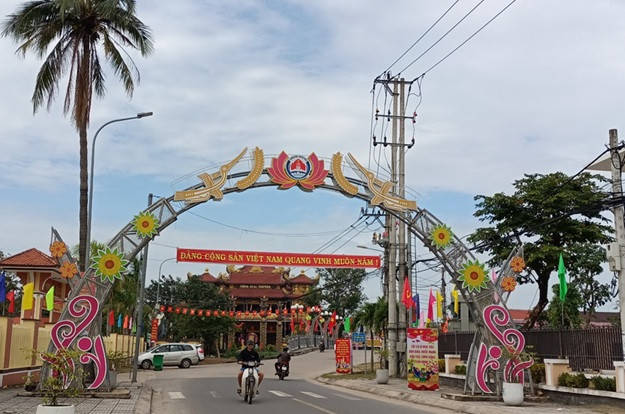 2025_tuyentruyendhdangcaccap.jpg