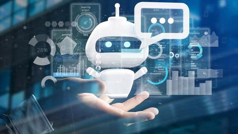 chat-bot-ai.jpg