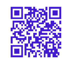 Hướng dẫn sử dụng chatbot AI hỗ trợ cán bộ, công chức, người lao động trong công việc- Ảnh 1.