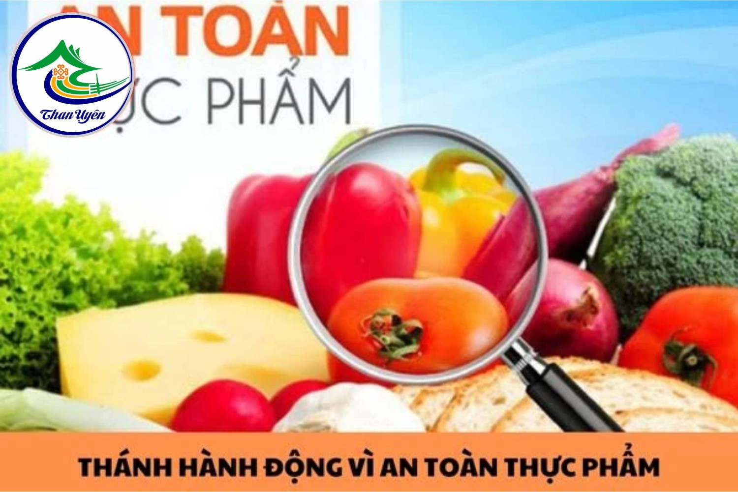 thang-hanh-dong-vi-attp.jpg