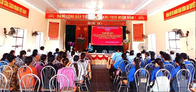 2025_binhdangioi_cds.jpg