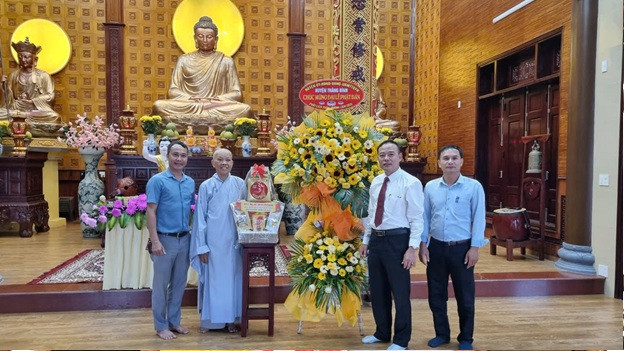 2025_thampg_1.jpg