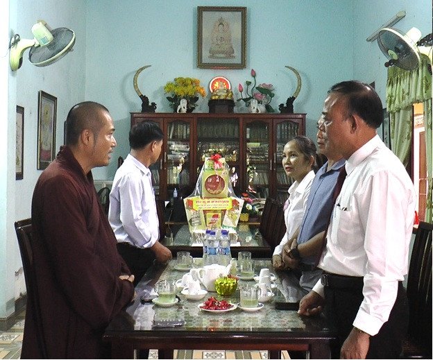 2025_thampg_2.jpg