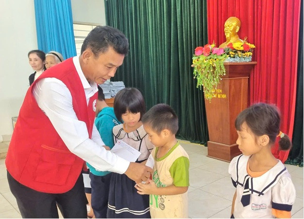 2025_thangnhandao_1.jpg