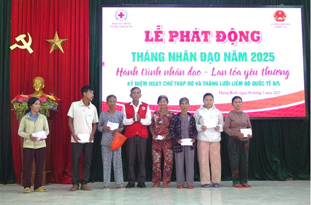 2025_thangnhandao_4.jpg