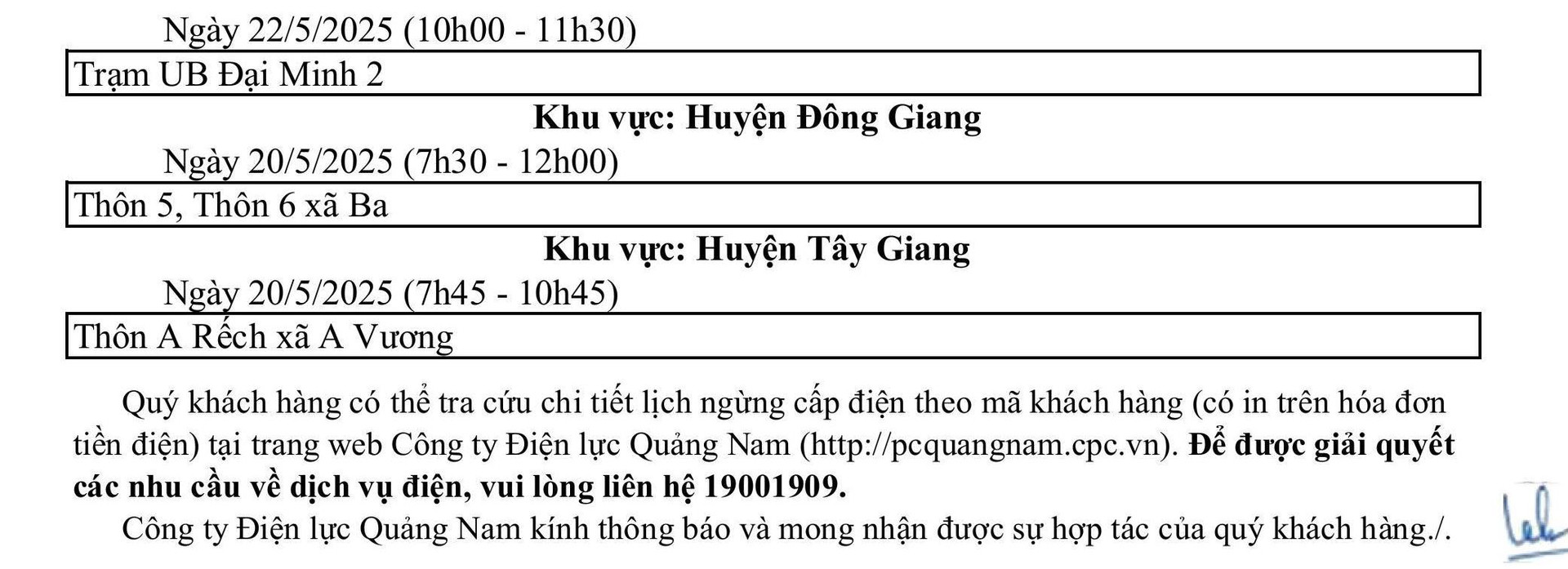 Tuan 21 -4