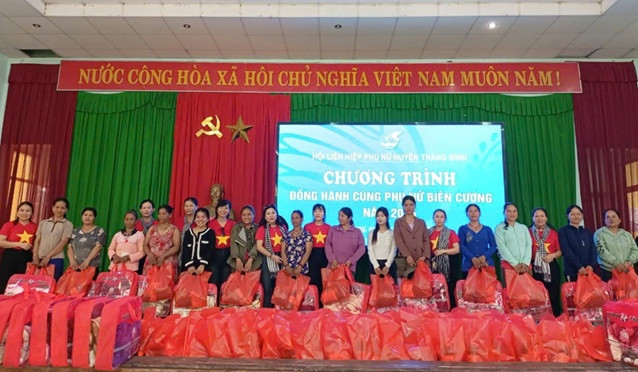 2025_pnbiencuong_3.jpg