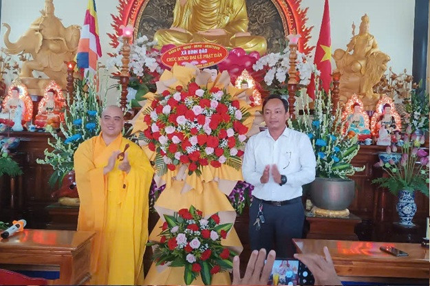 2025_xa_thampg_3.jpg