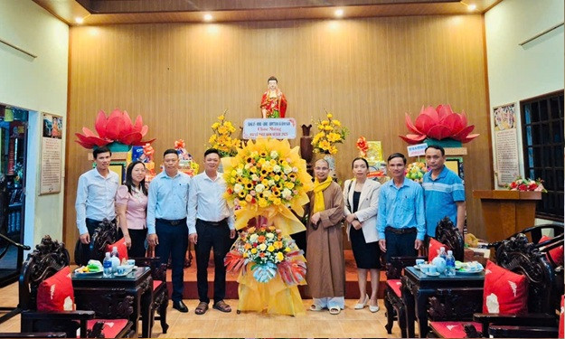 2025_xa_thampg_4.jpg
