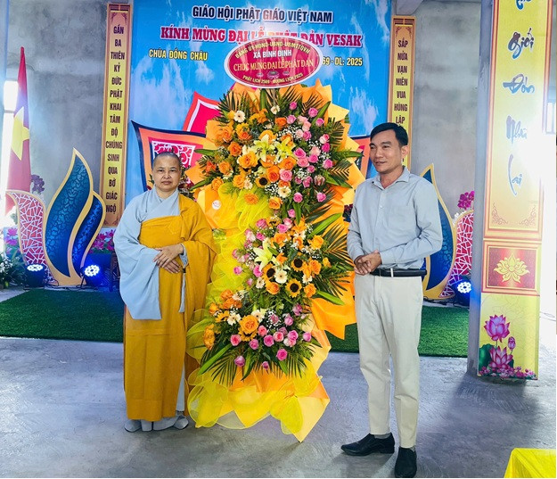 2025_xa_thampg_5.jpg