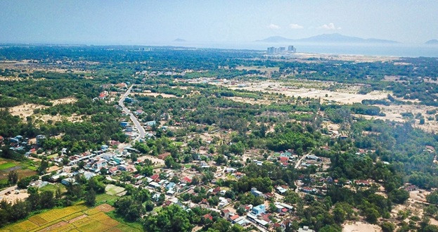 2025_khaiquatkhaoco_2.jpg