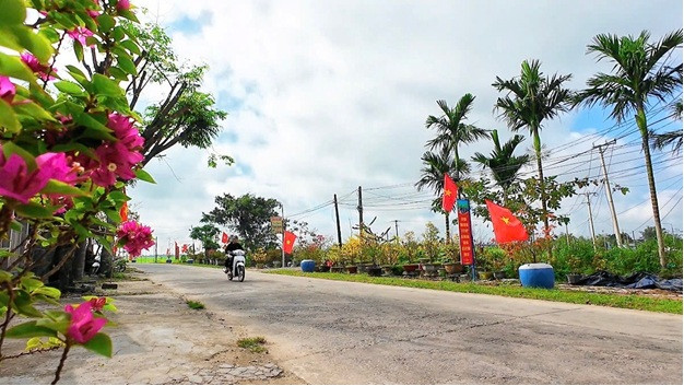 2025_tuyenduongdep_1.jpg