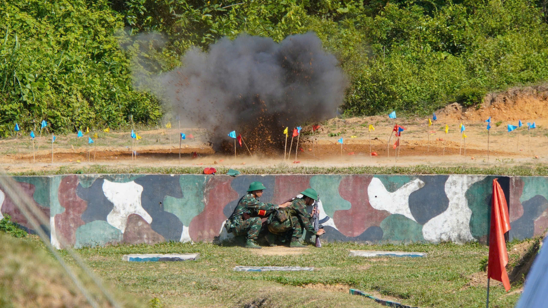 e59494c820fa95a4cceb.jpg
