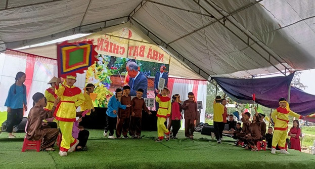 2025_taphuanbaichoi_2.jpg