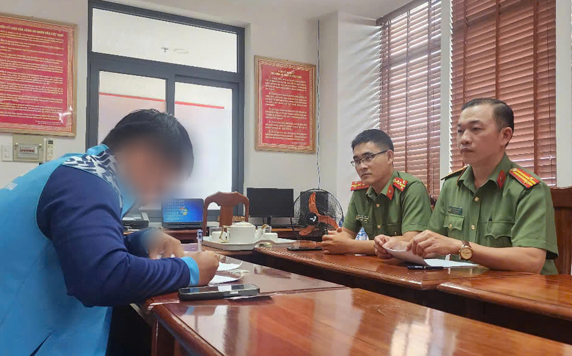 dự đoán xsmb thần tài - Khám Phá Thế Giới Đầy Kịch Tính Của Bóng Đá