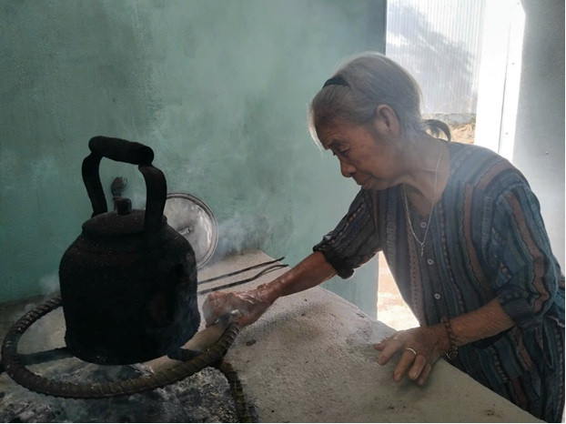 2025_halam_bangiaonhanhadao_2.jpg