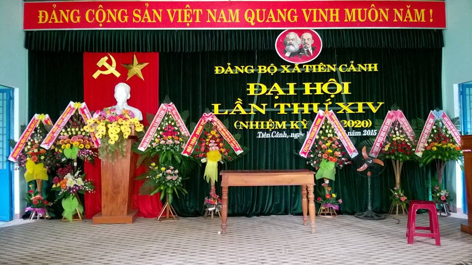 dbtc1.jpg