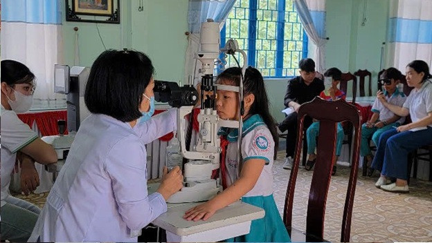 2025_muahehanhphuc.jpg