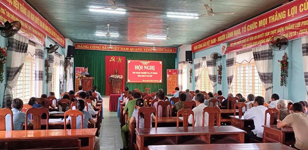 picture2.jpg