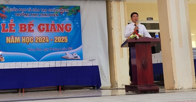 2025_begiangthpt_2.jpg