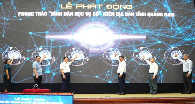 2025_binhdanhocvu_1.jpg