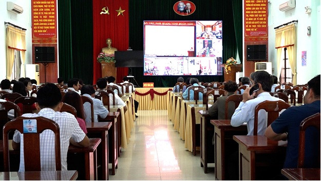 2025_binhdanhocvu_2.jpg