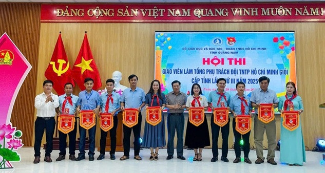 2025_hoithitongphutrachdoi_1.jpg