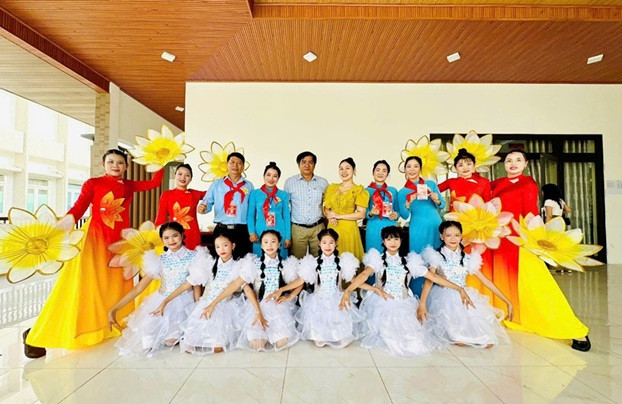 2025_hoithitongphutrachdoi_3.jpg