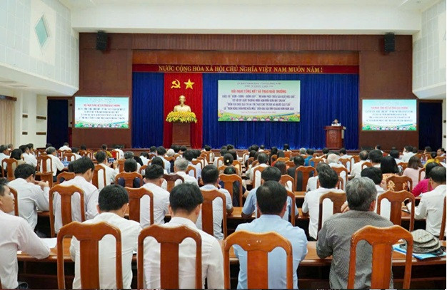 2025_tongketcuocthi_1.jpg