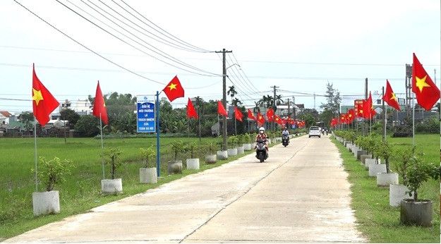 2025_tongketcuocthi_3.jpg
