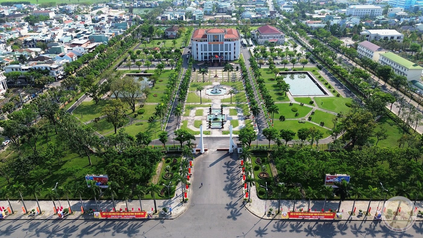 DJI_0739 - Copy