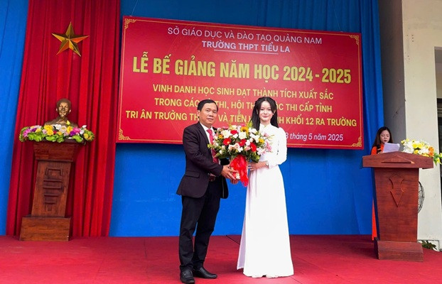 2025_tl_begiang_2.jpg
