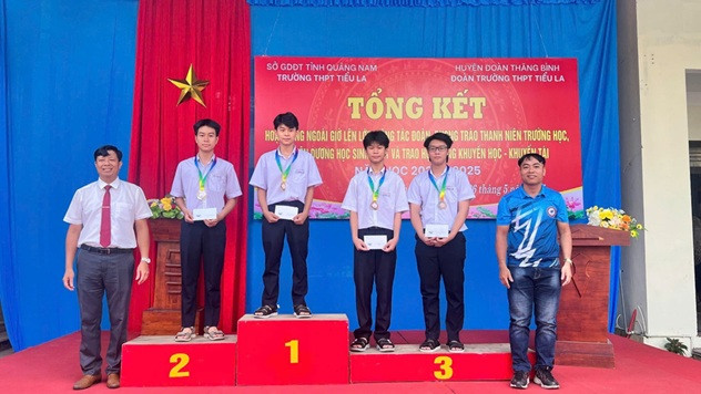 2025_tl_begiang_3.jpg