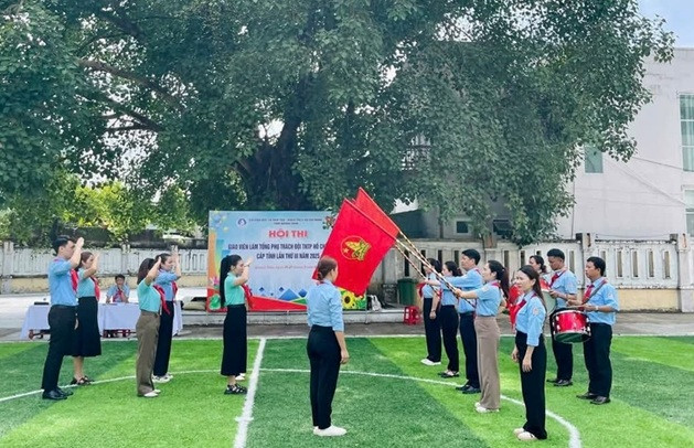2025_tongphutrachgioi_3.jpg