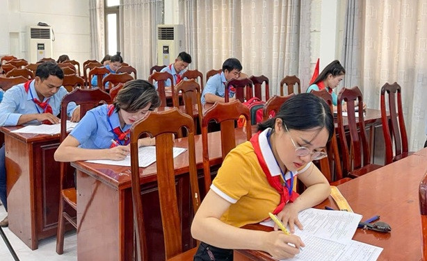 2025_tongphutrachgioi_4.jpg