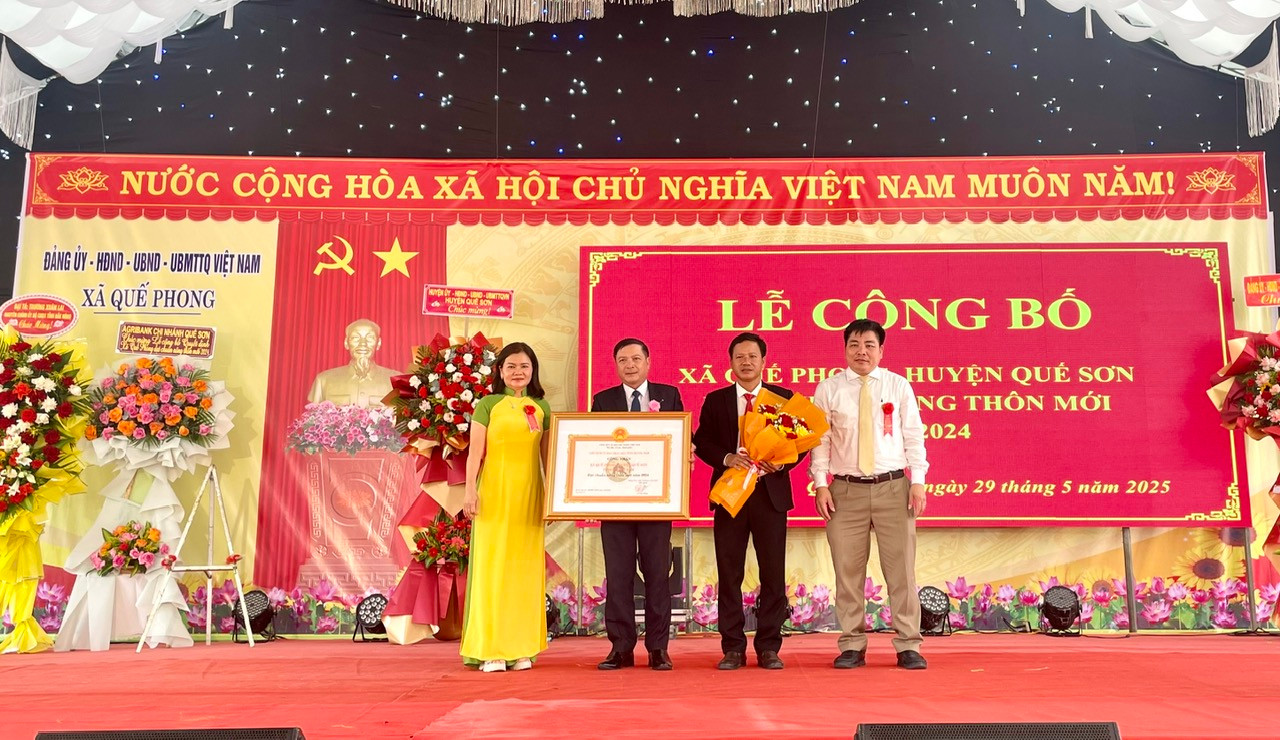 b4943c6754dce182b8cd.jpg