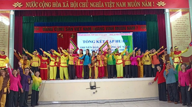 2025_begianglopbaichoi_2.jpg