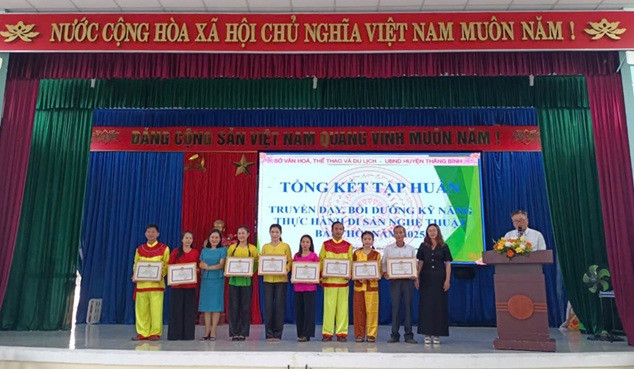 2025_begianglopbaichoi_3.jpg