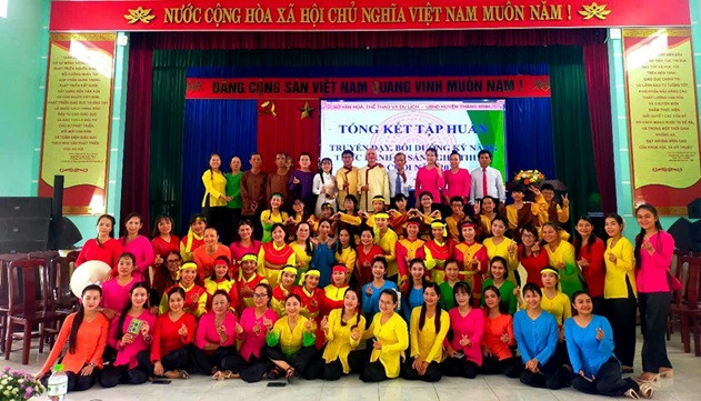 2025_begianglopbaichoi_4.jpg