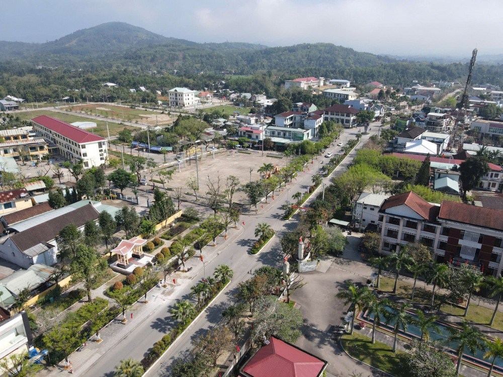 cong-nhan-huyen-tien-phuoc-tinh-quang-nam-dat-chuan-nong-thon-moi_683419d00fc65.jpg