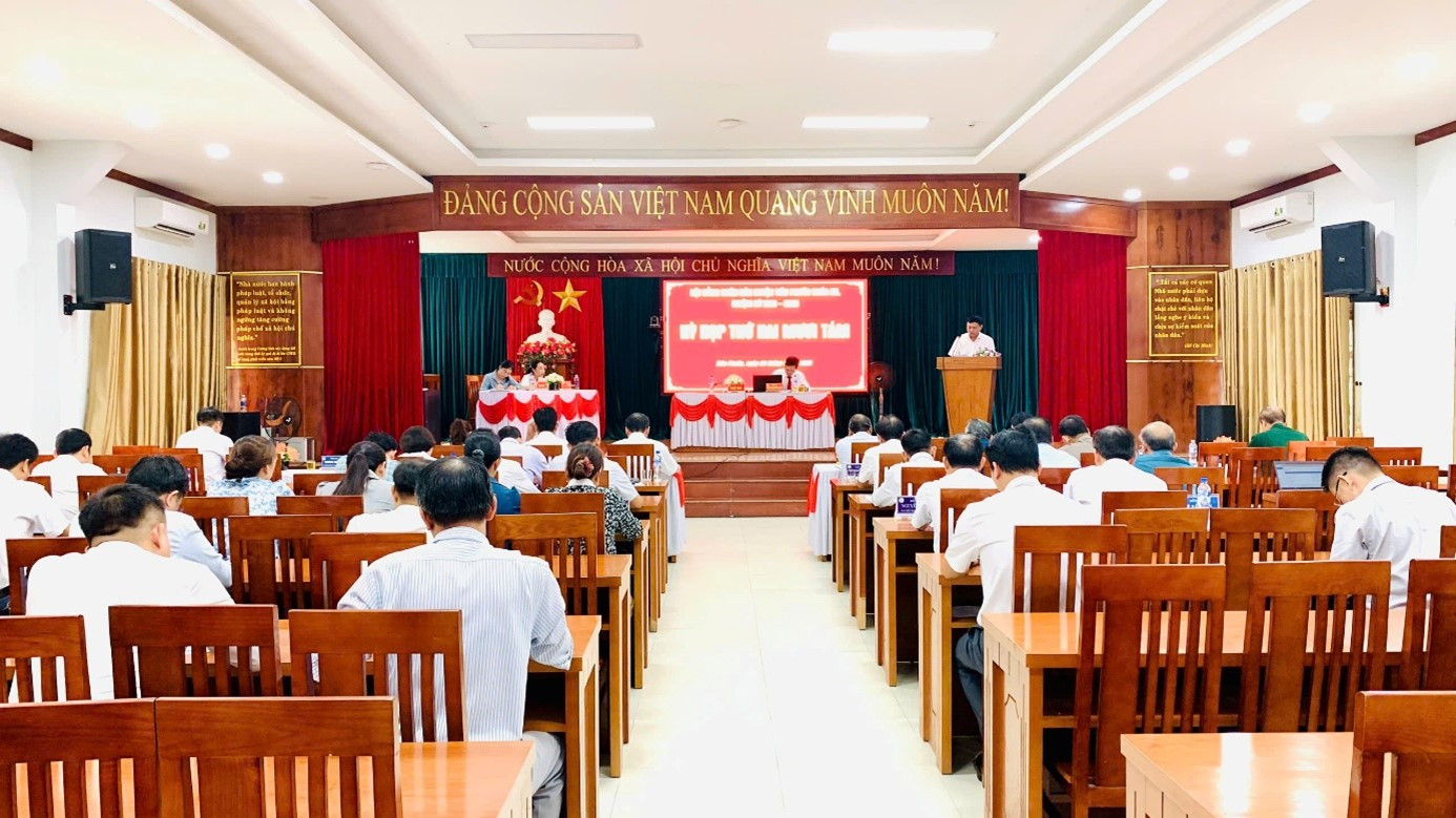 picture1.jpg