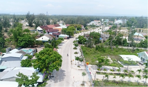 2025_doithaybinhnam.jpg