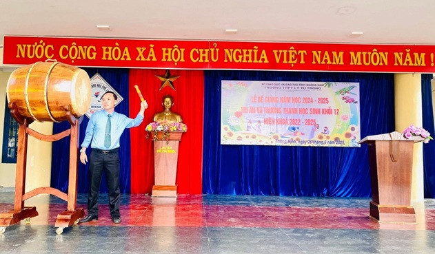 2025_ltt_begiang_2.jpg