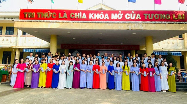 2025_ltt_begiang_3.jpg