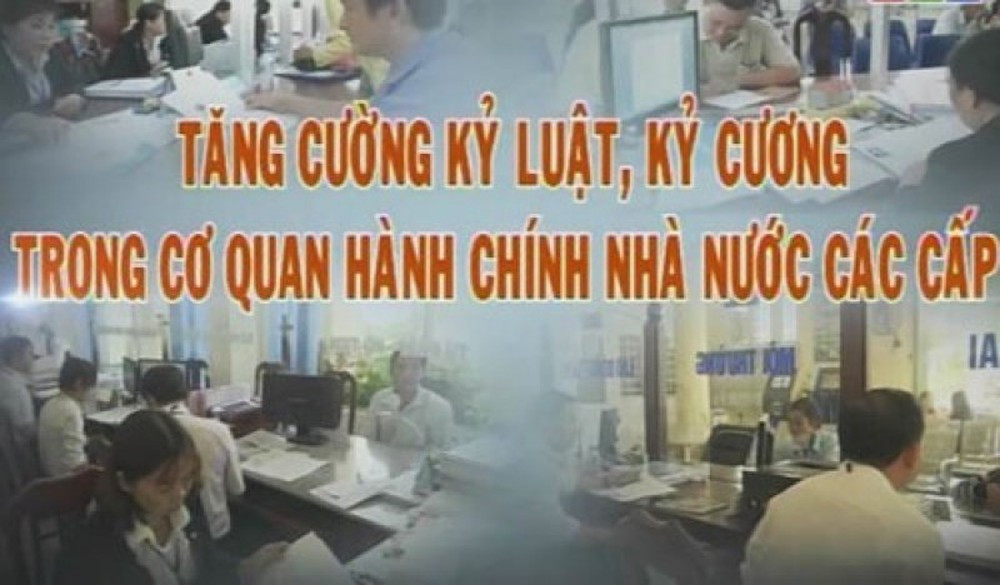 79d7ef289984e07dbcfc8195397f7d2da1.jpg