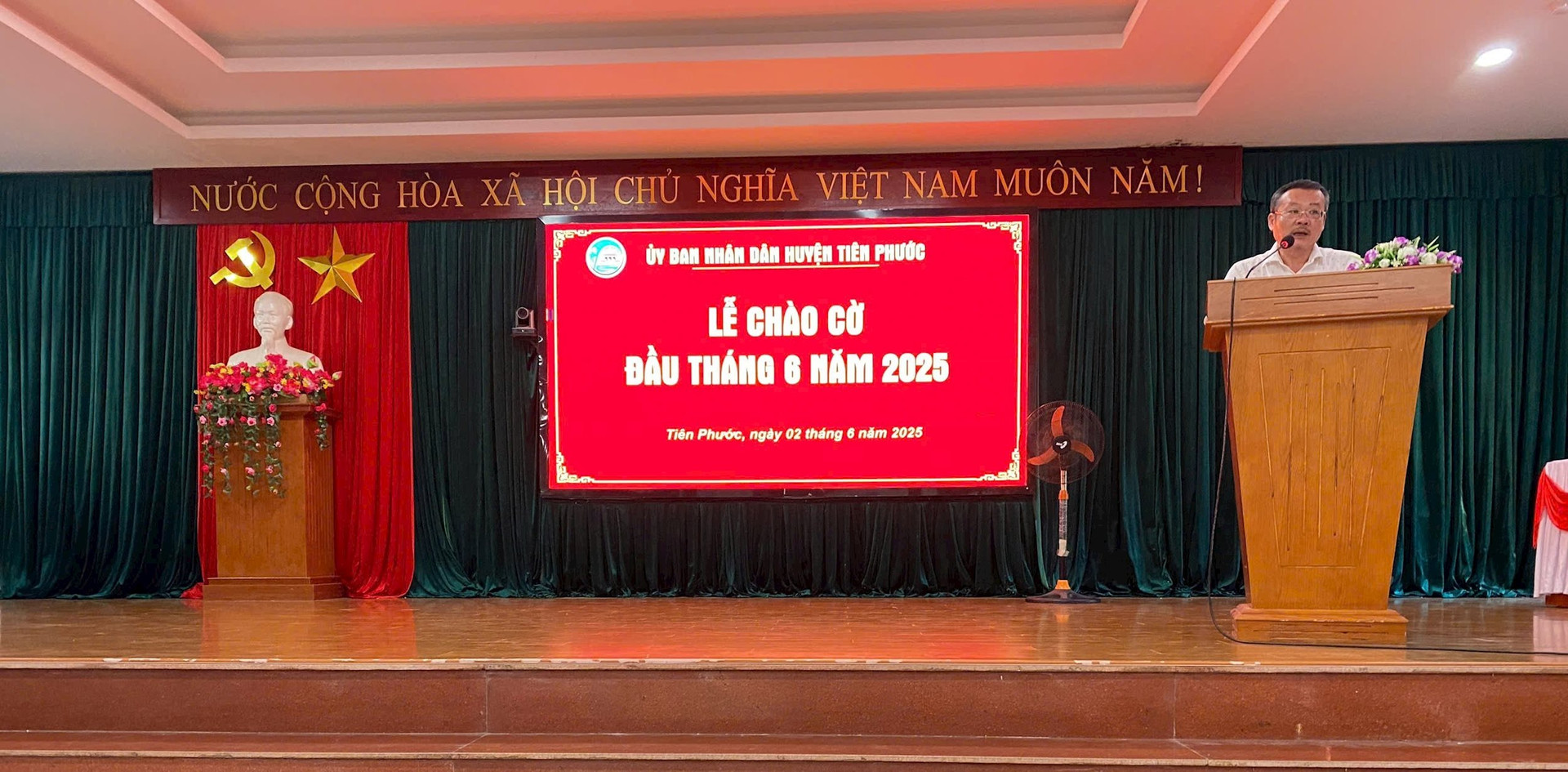 gseg.jpg